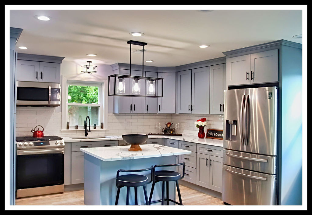 Home Staging Service